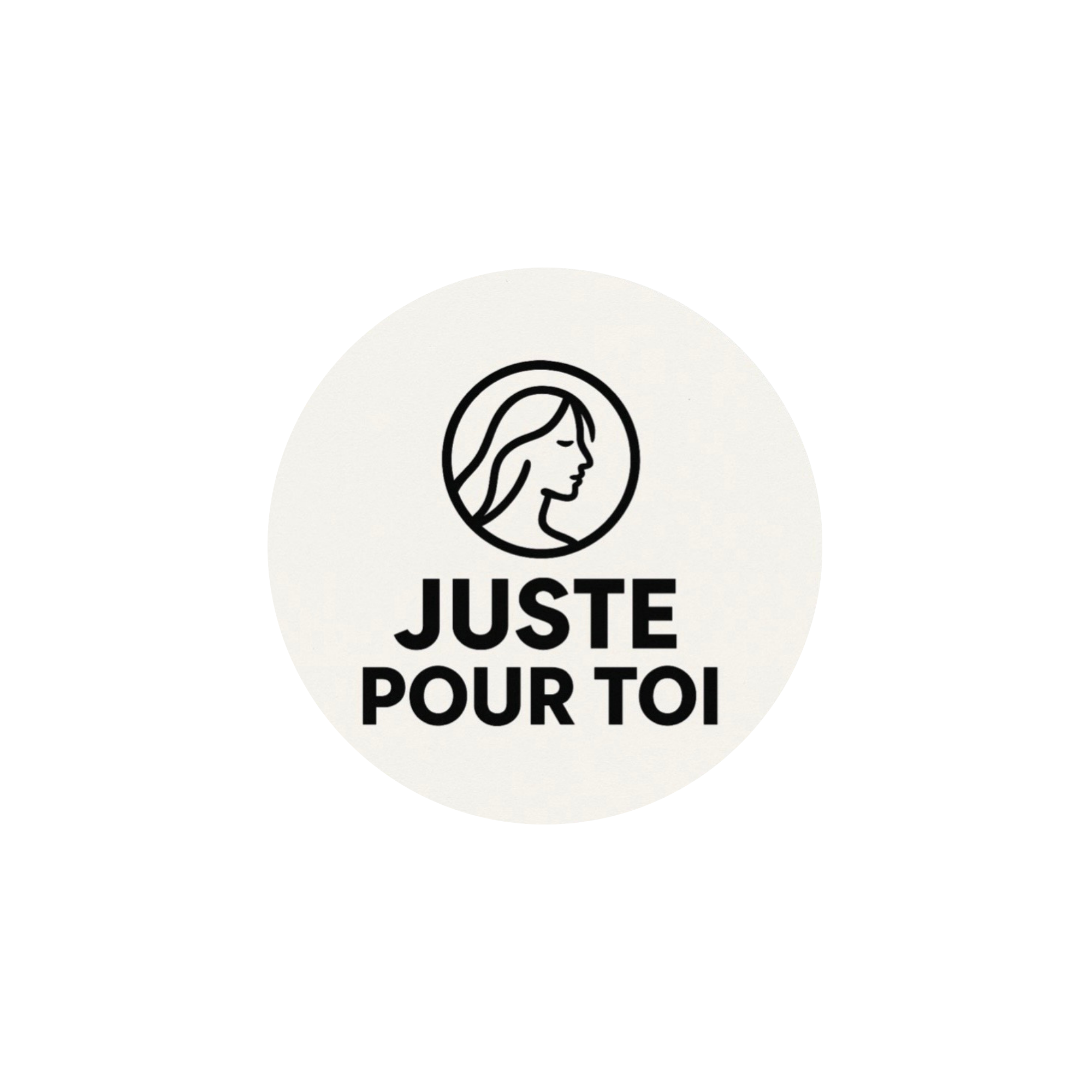Justepourtoi